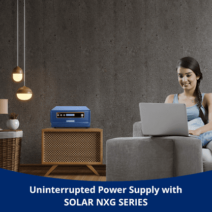 Product Image | Luminous